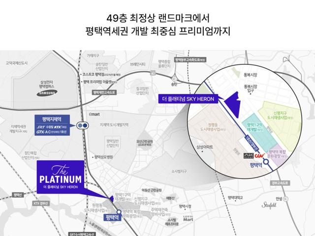 입지안내